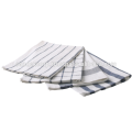 kitchen hand towels with ties